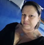 Profile Picture of Luciane Pinto (@luciane.pinto.142733) on Facebook