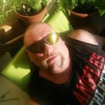 Profile Picture of Thomas Kuhn (@thomas.kuhn.77) on Instagram