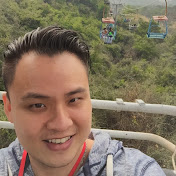 Profile Picture of Ken Wong (@kenwong5878) on Youtube