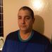 Profile Picture of Ivan González Garcia (@ivan.gonzalezgarcia.127) on Facebook