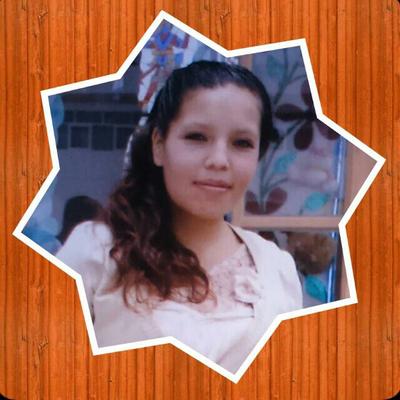 Profile Picture of Maria Dolores Colin (@mariacolin805) on Twitter
