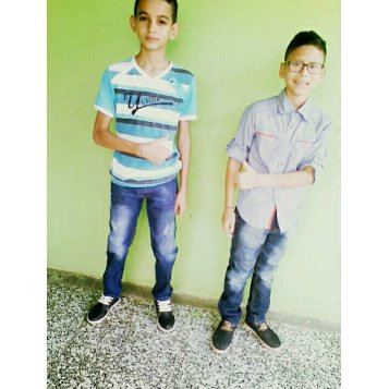 Profile Picture of Julio Portillo (@julioportillo_8) on Twitter