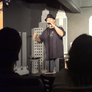 Profile Picture of Dominick Dimichele (@webtix) on Myspace