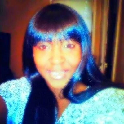 Profile Picture of Kizzy Hearn (@hearn_kizzy) on Twitter