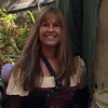 Profile Picture of Paula Robillard (@Moving Sale777) on Flickr