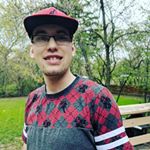 Profile Photo of Stephen Elektro Jewett (@elektrodagreat) on Instagram