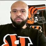 Profile Picture of Gerald Johnson (@august003) on Instagram