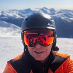 Profile Picture of Matthew Garlick (@mgarlick_) on Instagram