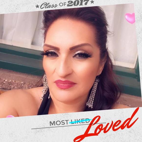 Profile Picture of Mayra Alvarez (@avz) on Poshmark