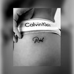 Profile Picture of Anyelina Pichardo Veras  (@anyelina.pv01) on Instagram