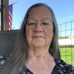 Profile Picture of Kathy Schaefer (@truckerkathy) on Instagram