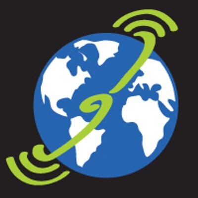 Profile Picture of Dave Wright (@davwrigh) on Twitter