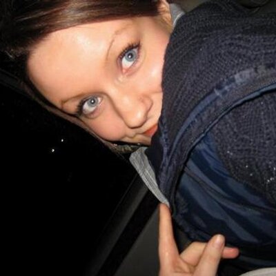 Profile Picture of Casey Mullis (@CaseyheartsyouX) on Twitter