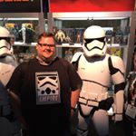 Profile Picture of Jeremy Hardison (@jph13) on Instagram