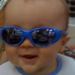 Profile Picture of Scott Gates (@fullmetalscotty) on Pinterest