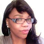 Profile Picture of Donna Andrews (@donnaandrews2295) on Youtube