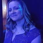 Profile Picture of Alison McNab- Purvis (@purvis_ga) on Instagram