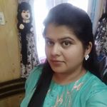 Profile Picture of divya sood (@sood3581) on Instagram