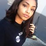 Profile Picture of Dorothy Koch (@kochmjkn) on Instagram
