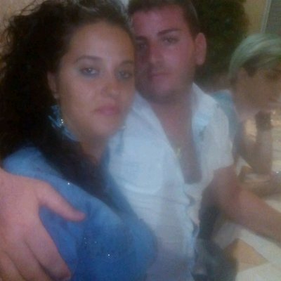 Profile Picture of Maria Titone (@MariaTitonr) on Twitter