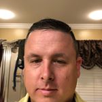 Profile Picture of Darren Surratt (@djsurratt) on Instagram