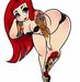 Profile Picture of Ruby Sheets (Babydoll) (@elizabeth.sheets.902) on Facebook