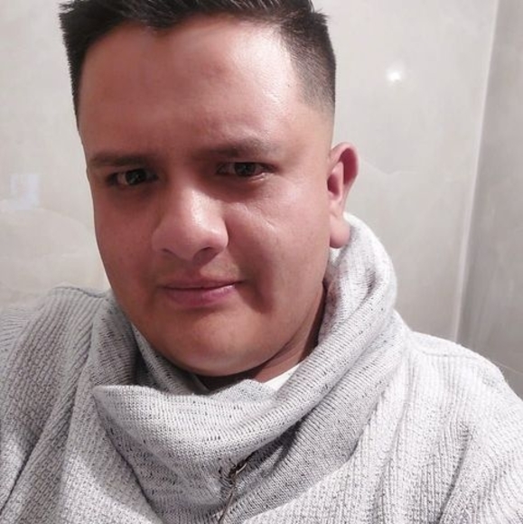 Profile Picture of Christian Jara fajardo (@christianjar400) on Poshmark