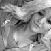 Profile Picture of danielle (@breeexxo) on Pinterest