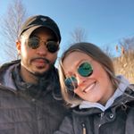 Profile Picture of Clare Hennessy (@clarehennessy_) on Instagram