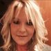 Profile Picture of Lisa Mansell (@lisa.mansell.75) on Facebook