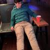 Profile Picture of Bert Echols (@bert_echols) on Tiktok