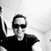 Profile Picture of John Callander (@john.callander.1460) on Facebook