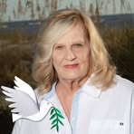 Profile Picture of Sherry Dowd Ragsdale (@Sherry-Dowd-Ragsdale) on Facebook