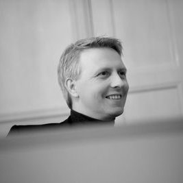 Profile Picture of Lars Solberg (@accelebrate72) on Twitter