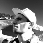 Profile Picture of David Cope (@davidcope1986) on Instagram