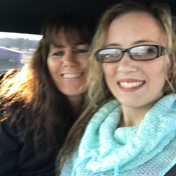 Profile Picture of Tracy Schewene (@68cruisin) on Poshmark