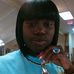 Profile Picture of Monquisha Bates (Shay) (@monquisha.bates.9) on Facebook