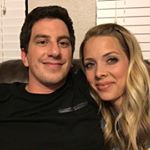 Profile Picture of Kevin Huntsman (@melvineleven) on Instagram