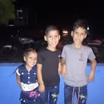 Profile Picture of Jeison Roberto Chacon Medina (@Jeison-Roberto-Chacon-Medina) on Facebook