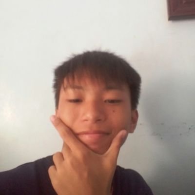 Profile Picture of Slate Magsarili (@MagsariliSlate) on Twitter