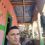 Profile Picture of David Saenz (@david.saenz.469671) on Facebook