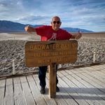 Profile Picture of Brent Almasi (@brentalmasi.photography) on Instagram