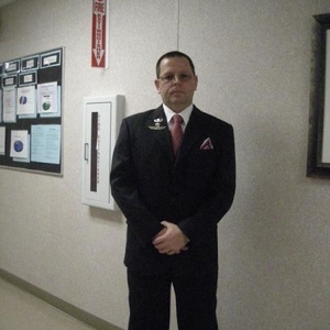 Profile Picture of Brian Loggins (@107908710) on Myspace