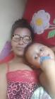 Profile Picture of   Luciana Lopes... (@lucianalopes718) on Tiktok