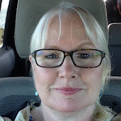 Profile Picture of Jo Durham (@JoDurham) on Youtube