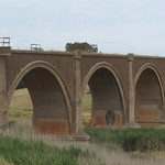 Profile Picture of Railways Of Australia By Daryle Phillips (@railways of australia by daryle phillips) on Flickr