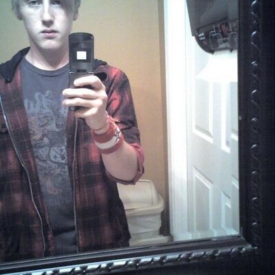 Profile Picture of Jonathan Dunning (@JonDunning) on Twitter