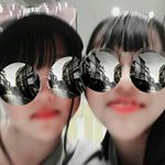 さら - Instagram Profile Picture of さら (@_zu_no_0109) on Instagram