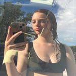 Profile Picture of kaitlyn hill (@kaitlyn.hill_) on Instagram