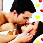 Profile Picture of SUBRATA CHAKRABORTY (@chakraborty8606) on Instagram